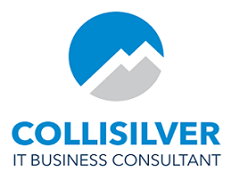 Collisilver