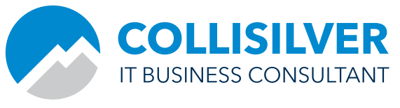 Collisilver – IT Business Consultant